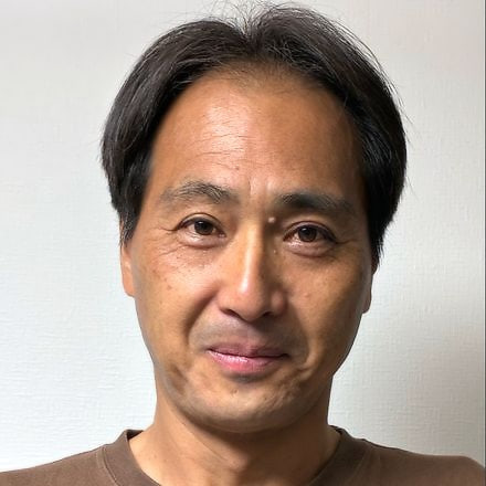 高橋 智弘